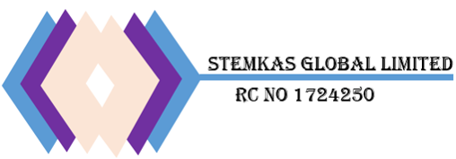 Stem Kas Global